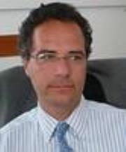 Giampaolo Russo
